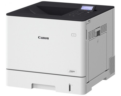 IMPRESORA CANON I-SENSYS LBP722CDW LASER WIFI DAPLEX