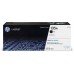 HP LaserJet 135A Toner Negro