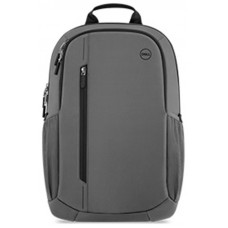 MOCHILA ECOLOOP URBAN 15 DELL (Espera 4 dias)