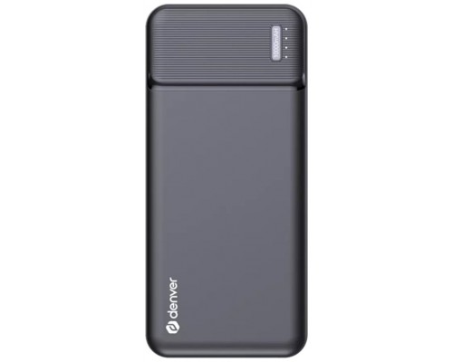 Denver PQC-10007 Powerbank 10000 mAh