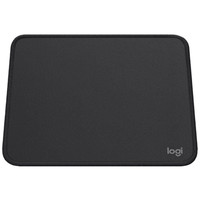 LOG-ALF STUDIO SERIES BK-1192 LOG-ALF STUDIO SERIES BK