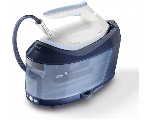 CENTRO DE PLANCHADO PHILIPS PSG6026/20 PERFECTCARE