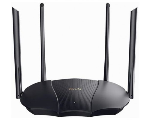 Tenda TX9 PRO. Tipo de conexion WAN: RJ-45. Banda