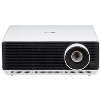 PROYECTOR PROFESIONAL LG BU50RG 5000 LUMEN