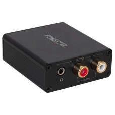 FONE-CONVERTIDOR FO-41DAH-1199 FONE-CONVERTIDOR FO-41DAH