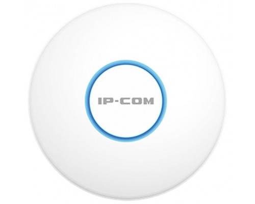 PUNTO ACCESO INALAMBRICO IP-COM PRO 6 LITE AX3000