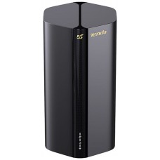 Tenda 5G03. Tipo de dispositivo: Router de red movil,