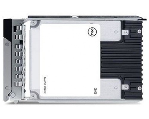SSD 960GB 345-BDRK DELL (Espera 4 dias)