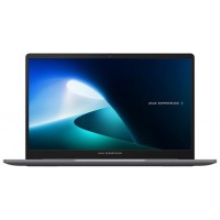 ASUS Portatil ExpertBook P1 P1403CVA-S60537 / i3-1315U / 16GB / 512GB SSD / 14" / FreeDOS