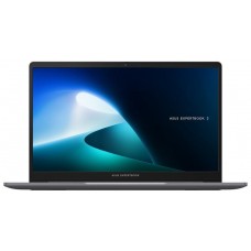 ASUS Portatil ExpertBook P1 P1403CVA-S60537 / i3-1315U / 16GB / 512GB SSD / 14" / FreeDOS-25926 ASUS Portatil ExpertBook P1 P1403CVA-S60537 / i3-1315U / 16GB / 512GB SSD / 14" / FreeDOS