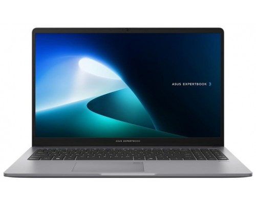 NOTEBOOK ASUS EXPERTBOOK P1 P1503CVA-S70674 (Espera 4 dias)