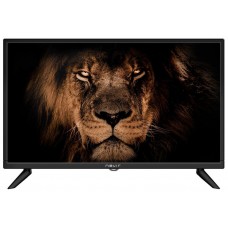 Nevir 7802 TV 24" HD 60 Hz HDMI x3 USB x2-1214 Nevir 7802 TV 24" HD 60 Hz HDMI x3 USB x2
