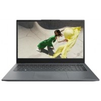 PORTATIL MEDION MD62727 INTEL CORE I5-1334U 15.6"