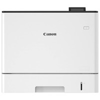 CAN-LASER LBP732CDW-11959 CAN-LASER LBP732CDW