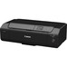 IMPRESORA CANON IMAGEPR PRO-310-11967 IMPRESORA CANON IMAGEPR PRO-310