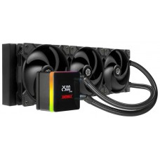 ENERMAX LIQTECH XTR 360 (Espera 4 dias)