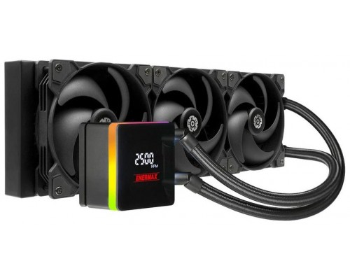 ENERMAX LIQTECH XTR 360 (Espera 4 dias)