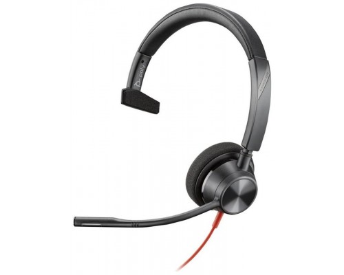 HP-POL 8X216AA