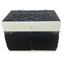 EWENT ARMARIO DE CARGA PARA PORTATIL HASTA 15,6" O TABLETA CON CERRADURA 20 BAHIAS CA. (Espera 4 dias)-10596 EWENT ARMARIO DE CARGA PARA PORTATIL HASTA 15,6" O TABLETA CON CERRADURA 20 BAHIAS CA. (Espera 4 dias)