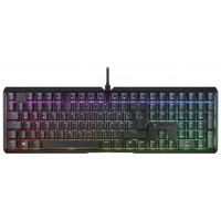 Cherry Teclado gaming CHERRY XTRFY MX3.0