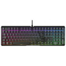 Cherry Teclado gaming CHERRY XTRFY MX3.0