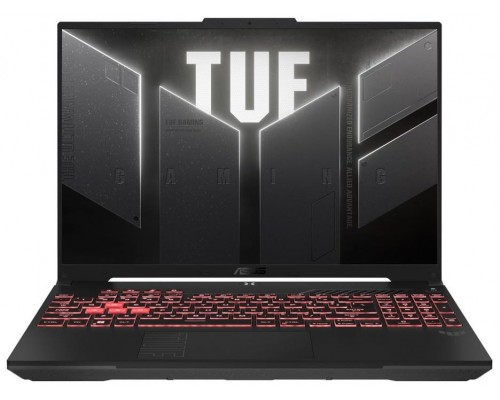 Asus TUF607NUG-RL165 AMD R7-7445HS 16 512G 4050 DO