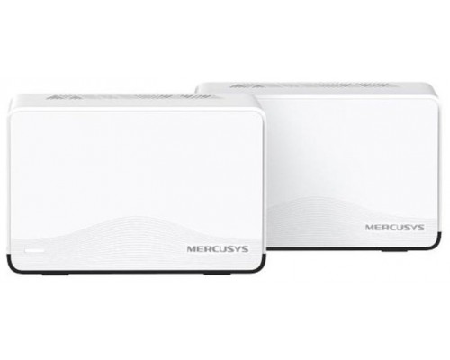 PUNTO DE ACCESO INTERIOR MESH WIFI 7 MERCUSYS HALO-16015 PUNTO DE ACCESO INTERIOR MESH WIFI 7 MERCUSYS HALO