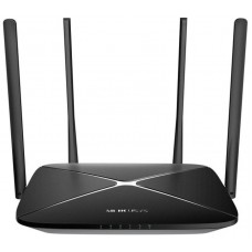 ROUTER WIFI MOVIL 4G MERCUSYS MB115-4G N300 LTE 4xRJ45-1604 ROUTER WIFI MOVIL 4G MERCUSYS MB115-4G N300 LTE 4xRJ45