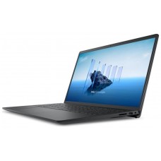NOTEBOOK DELL PRO 15 ESSENTIAL PV15250 3XXNY (Espera 4 dias)