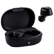 AURICULAR INTRAUDITIVO BLUETOOTH PANASONIC-1603 AURICULAR INTRAUDITIVO BLUETOOTH PANASONIC