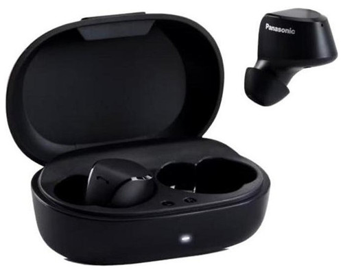 AURICULAR INTRAUDITIVO BLUETOOTH PANASONIC