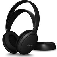 AURICULARES PHILIPS SHC5200M2 12