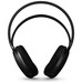 AURICULARES PHILIPS SHC5200M2 12