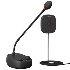 MICROFONO FONESTAR INTERFON-W-11910 MICROFONO FONESTAR INTERFON-W