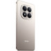 SMARTPHONE XIAOMI NOTE15P 8-256 TIT-11919 SMARTPHONE XIAOMI NOTE15P 8-256 TIT