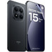 SMARTPHONE XIAOMI NOTE15PP 5G 8-256 BK