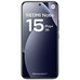 SMARTPHONE XIAOMI NOTE15PP 5G 8-256 BK