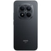 SMARTPHONE XIAOMI NOTE15PP 5G 8-256 BK
