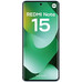 TELEFONO XIAOMI REDMI NOTE 15 P6.83 6GB 128GB ROM AZUL-3310 TELEFONO XIAOMI REDMI NOTE 15 P6.83 6GB 128GB ROM AZUL