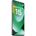 TELEFONO XIAOMI REDMI NOTE 15 P6.83 6GB 128GB ROM AZUL-3310 TELEFONO XIAOMI REDMI NOTE 15 P6.83 6GB 128GB ROM AZUL
