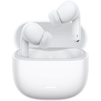 Xiaomi Auriculares Redmi Buds 8 Lite White-122 Xiaomi Auriculares Redmi Buds 8 Lite White
