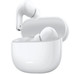 Xiaomi Auriculares Redmi Buds 8 Lite White-122 Xiaomi Auriculares Redmi Buds 8 Lite White
