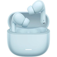 AURICULARES XIAOMI REDMI BUDS 8L BL-1192 AURICULARES XIAOMI REDMI BUDS 8L BL