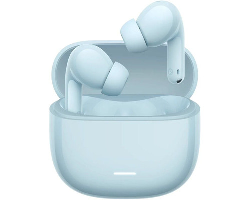 AURICULARES XIAOMI REDMI BUDS 8L BL
