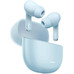 AURICULARES XIAOMI REDMI BUDS 8L BL