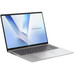 PORTATIL ASUS D1607GA-MB086W-11943 PORTATIL ASUS D1607GA-MB086W
