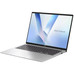 PORTATIL ASUS D1607GA-MB086W-11943 PORTATIL ASUS D1607GA-MB086W