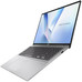 PORTATIL ASUS D1607GA-MB086W-11943 PORTATIL ASUS D1607GA-MB086W