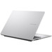 PORTATIL ASUS D1607GA-MB086W-11943 PORTATIL ASUS D1607GA-MB086W