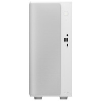 PC ASUS V500 V501MV-05210H0530 CORE 5 210H 8GB 512GB FDOS BLANCO